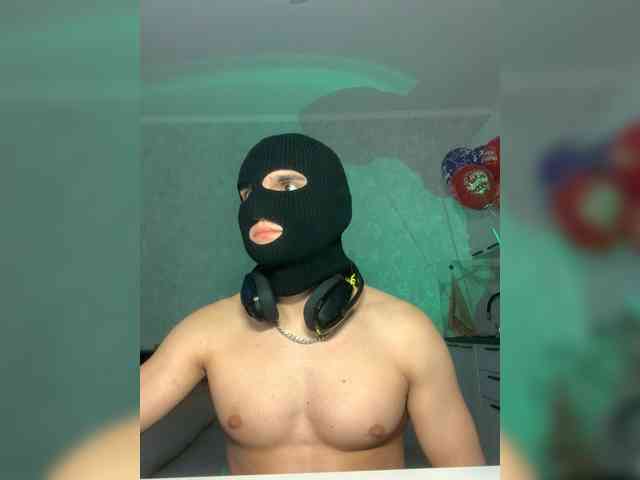 student2006a