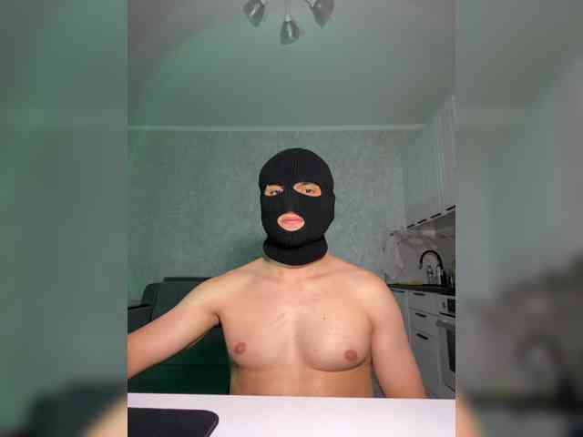 student2006a