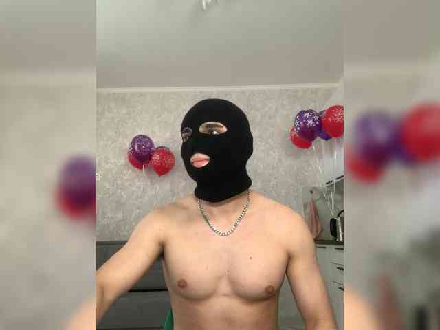 student2006a