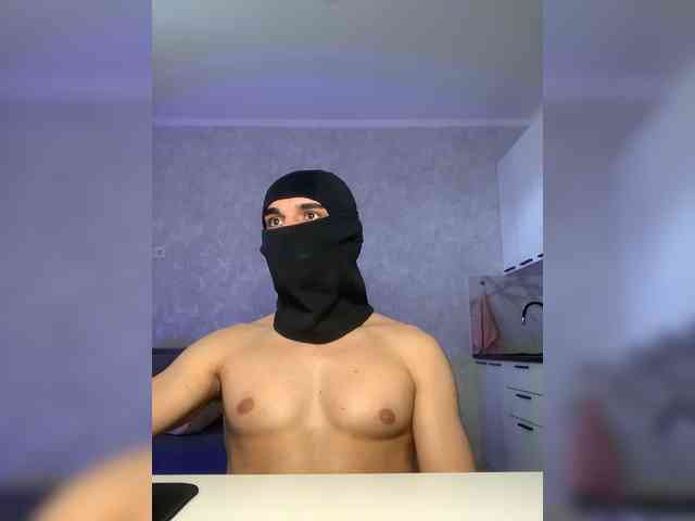 student2006a