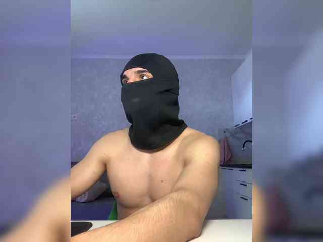 student2006a