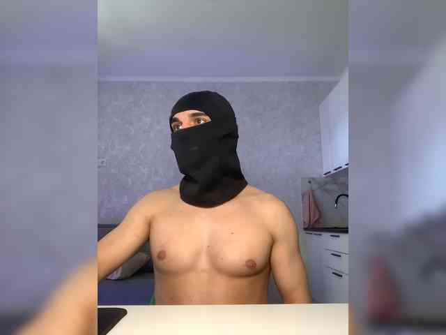 student2006a