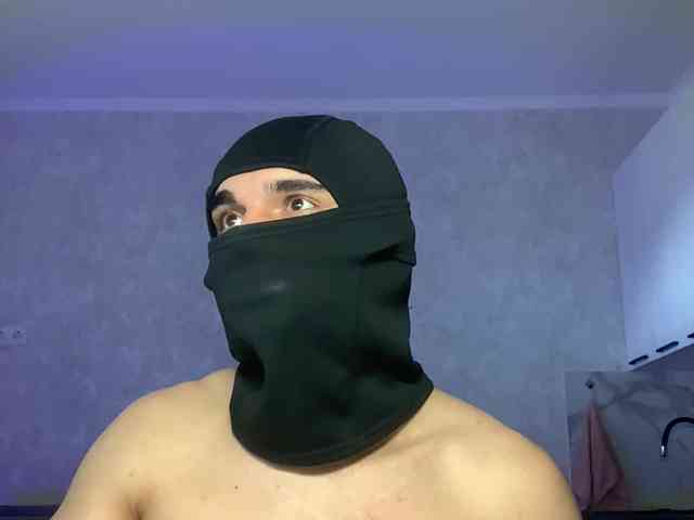 student2006a