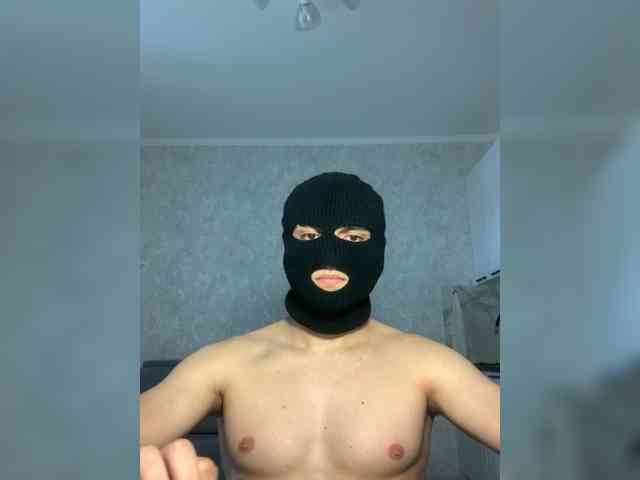 student2006a Sex Cam Show