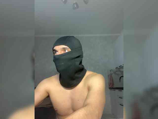 student2006a