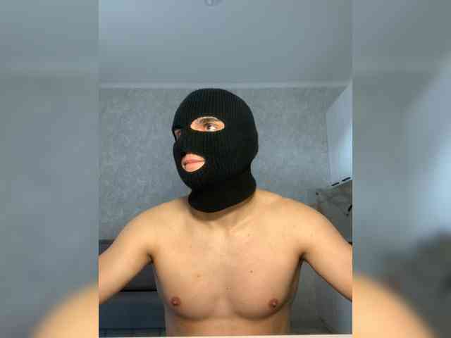 student2006a Sex Cam Show