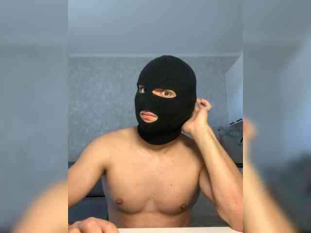 student2006a Sex Cam Show