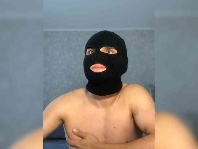 student2006a Sex Cam Show