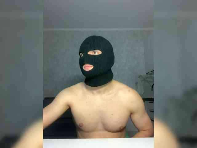 student2006a