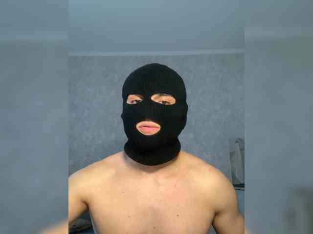 student2006a Sex Cam Show