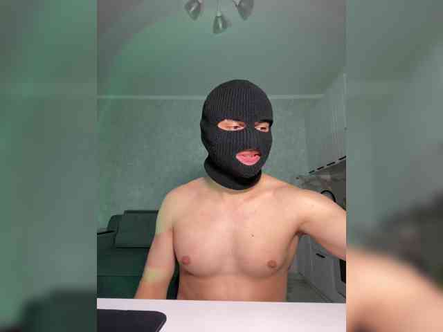 student2006a