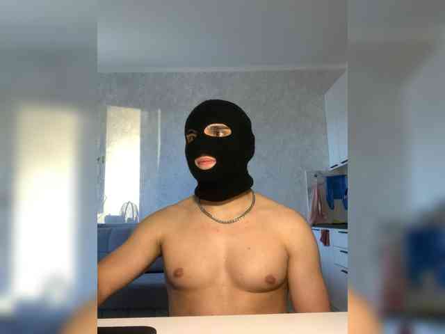 student2006a