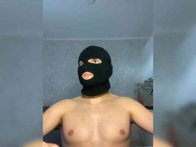 student2006a Sex Cam Show