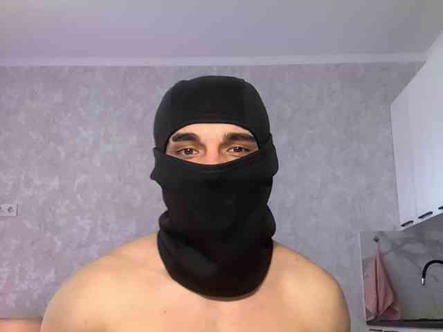 student2006a