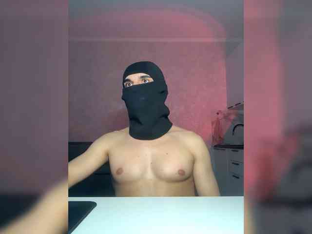 Live stream of student2006a