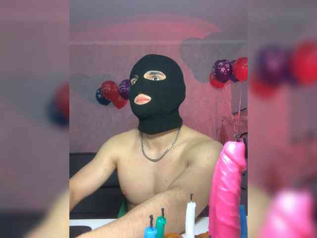 student2006a