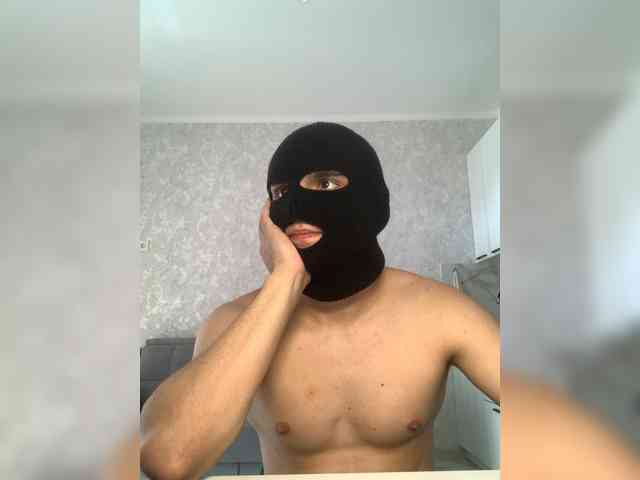 student2006a