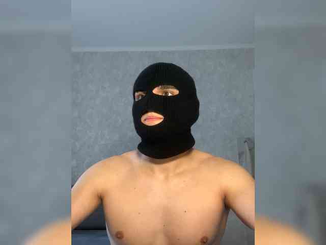 student2006a Sex Cam Show