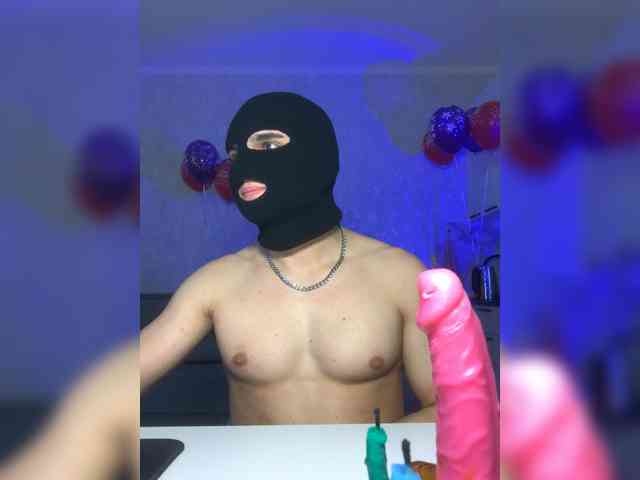 student2006a