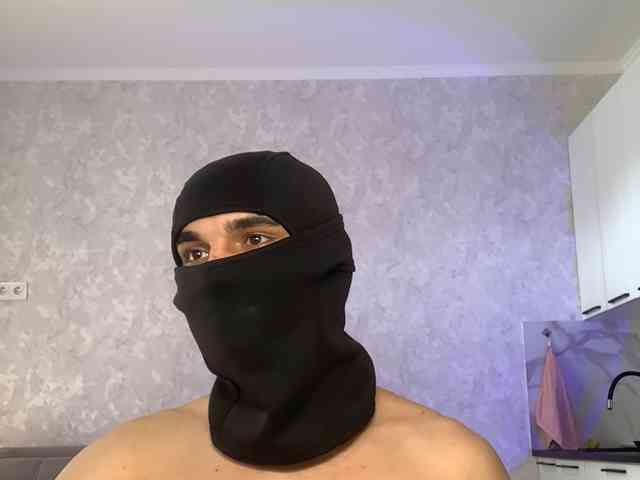 student2006a