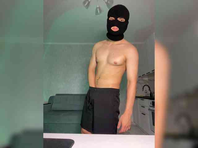 student2006a