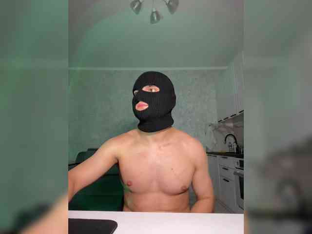 student2006a