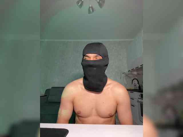 student2006a