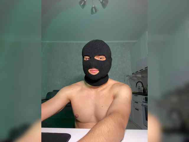 student2006a