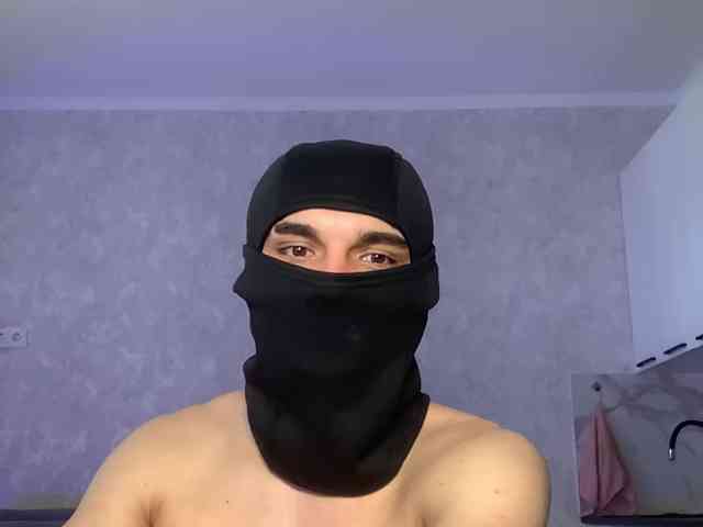 student2006a