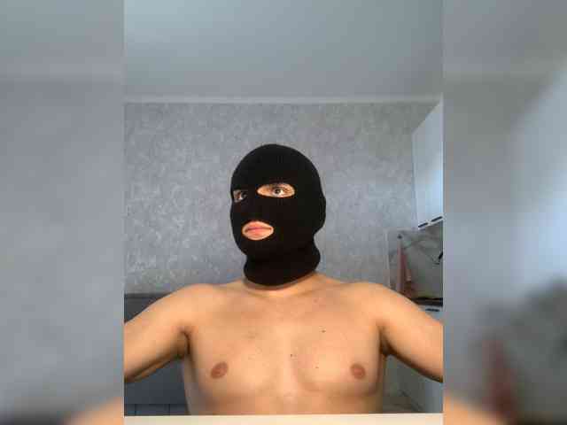 student2006a Sex Cam Show