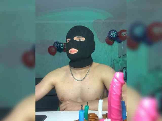 student2006a