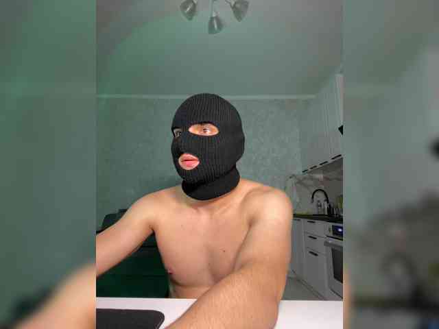 student2006a