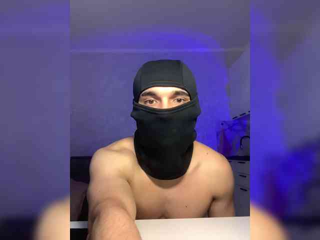 student2006a student2006a