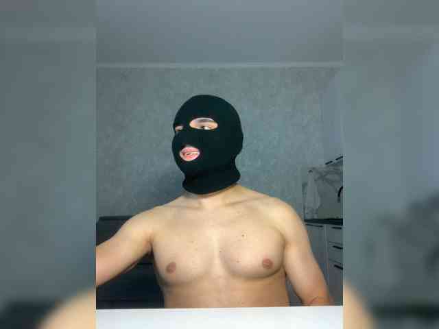 student2006a Sex Cam Show