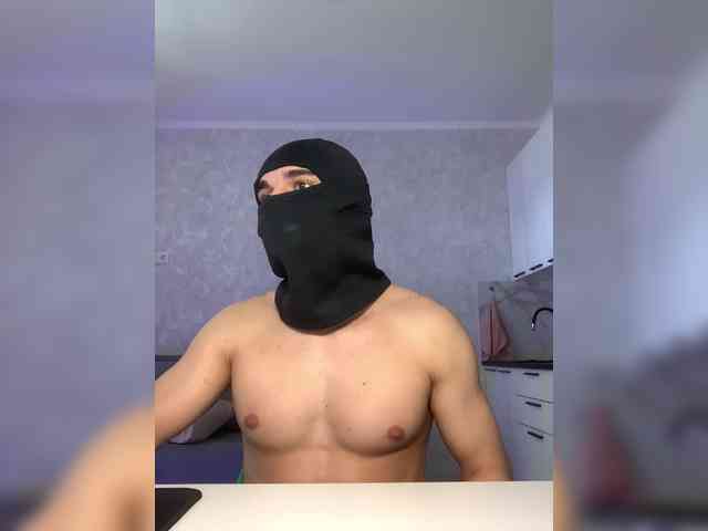 student2006a