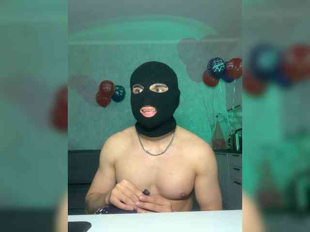 student2006a