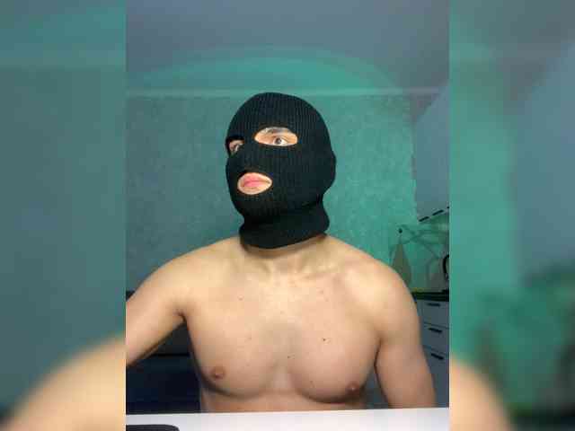 student2006a