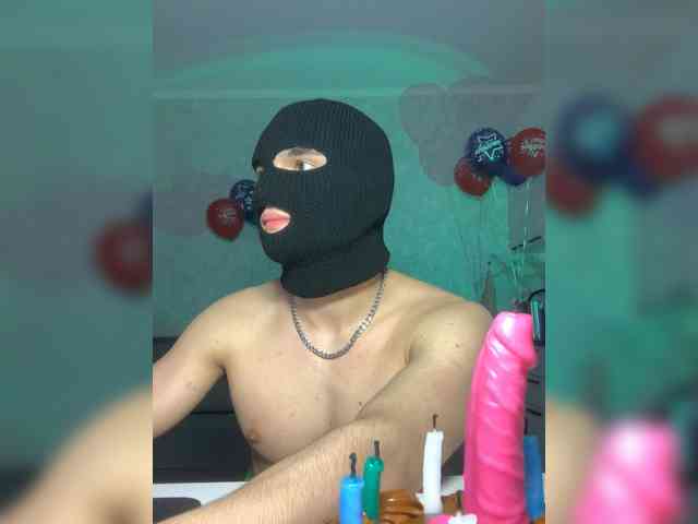 student2006a