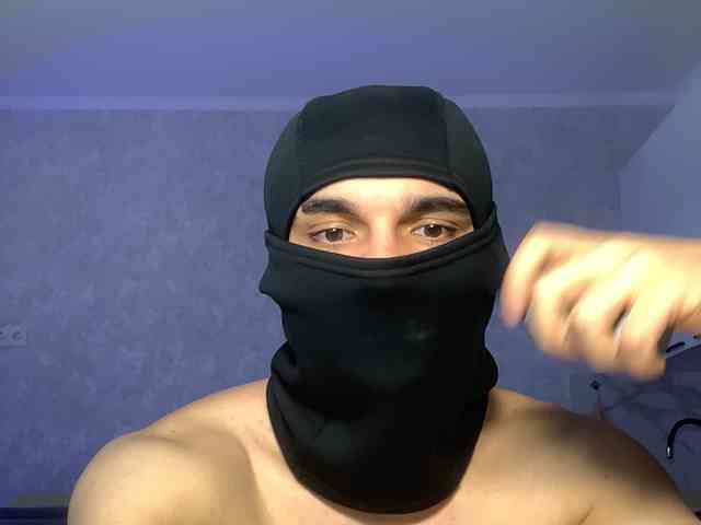 student2006a