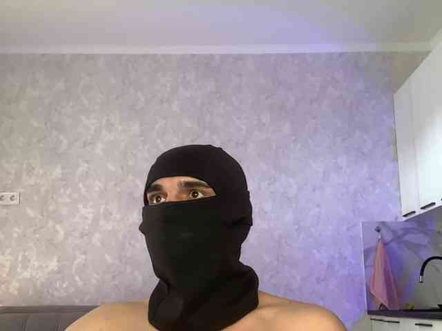 student2006a