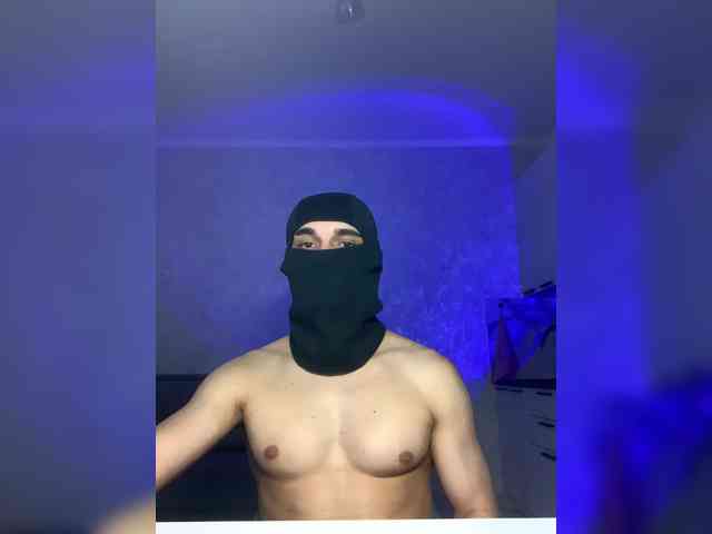 Live stream of student2006a