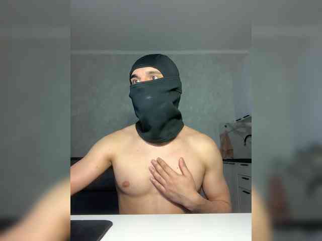 student2006a