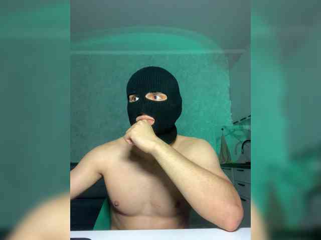 Student2006a Bongacams live cam