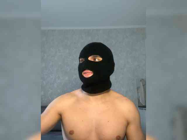 student2006a Sex Cam Show