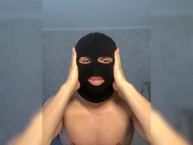 student2006a Sex Cam Show