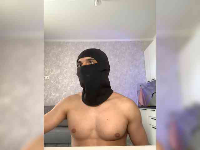 student2006a