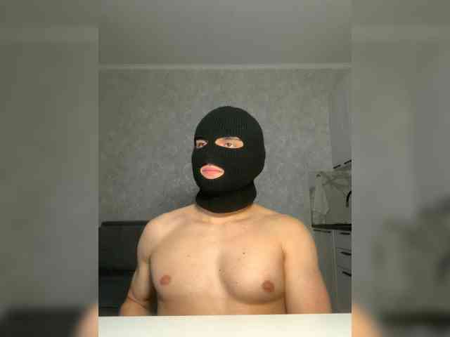 student2006a