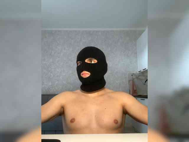 student2006a Sex Cam Show