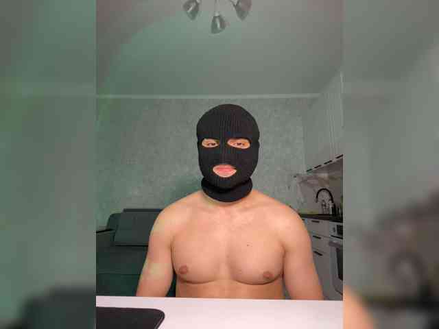 student2006a