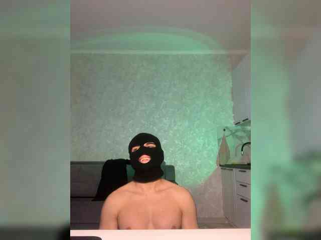 student2006a